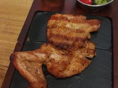 -LYFATTI 莱芙缇(赣水路店)