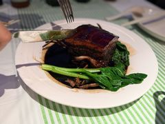 -桂满陇·杭州饭店(清河万象店)