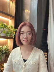 -sy杉影印象COLOUR专业烫染