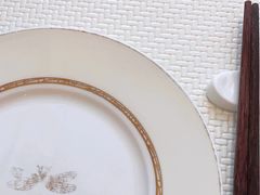 -铭家点心(秦岭路店)