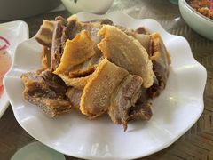 -晓雯人家