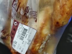 -吴山烤禽 (吴山路店)