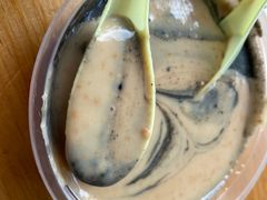 -芝麻糊世家(西华店)