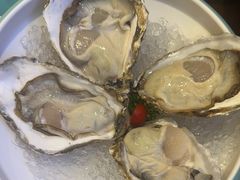 -探窝·竹笙椰子鸡(杨箕店)