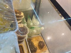 -护国寺小吃(新街口店)