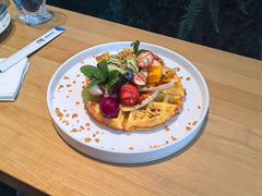 -魏客Channel We Coffee