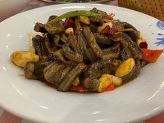 -海燕酒店(惠济路店)