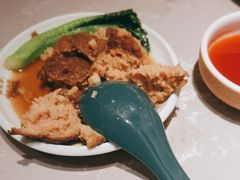 -松鹤楼·苏式汤面(虹桥天地店)