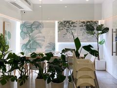 -1861意大利餐厅(文化广场店)