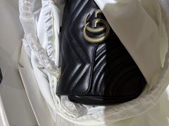 -小飞侠奢侈品回收 寄卖 养护(宝山宝龙广场店)