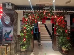 -东北大院·东北菜(三台子店)