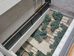 -湖南大学-中国书院博物馆