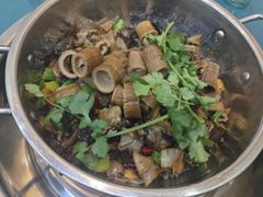 -贵州笋子鸡(米市街店)