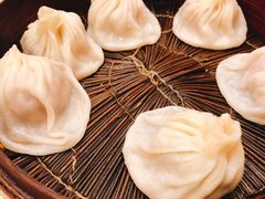 -德兴馆(山西南路店)