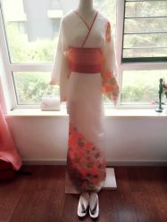 android_upload_pic-贺贺新娘造型婚纱店