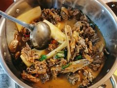-苗湘食府(十年店)