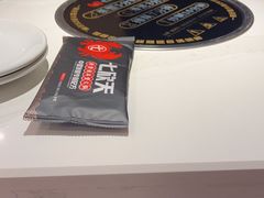 -七欣天香辣蟹火锅(闵行浦江欢乐颂店)