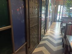 -湘当爱·鲜煮现炒(松岗立业路店)