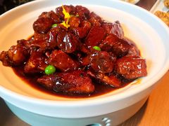融.炆火牛肉-融和里(华润·二十四城店)