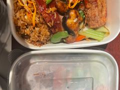 -老坑记·香港经典粤菜馆