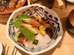 -Tuna maki寿司(苏州万象天地店)
