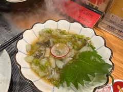 -鮨桐日本料理(望京店)