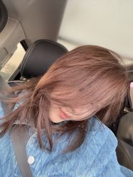 -LEE TIME·丽美时沙龙