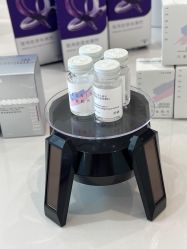 -苏州卫康美容医院