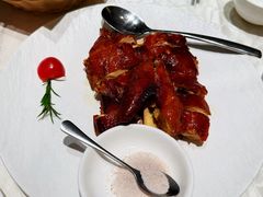 -珍宝海鲜JUMBO Seafood(尚嘉店)