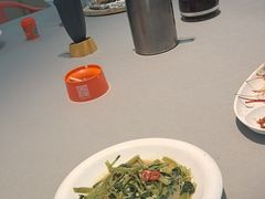 -皮记海鲜1995(寮步店)