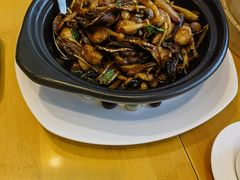 -鼎泰丰(嘉年华•海信广场VILLAGE店)