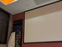-富侨养生(光大会展店)