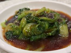-大西洋餐厅(肇嘉浜路店)