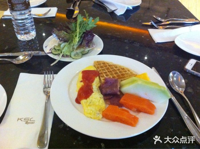 KSL度假酒店iphone_upload_pic图片
