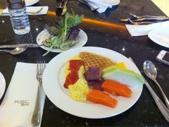 iphone_upload_pic-KSL度假酒店