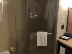 -宁波东港喜来登酒店