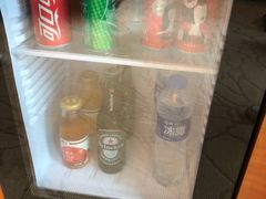 -上海浦东嘉里大酒店