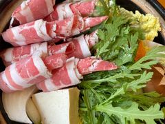 -天正河鲀·河豚亭(大连店)