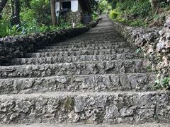 -卢霍山