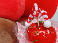 -大象厨房(重庆道店)