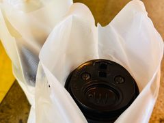 -麦当劳(新王府井店)