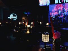 -INLOVE Live House