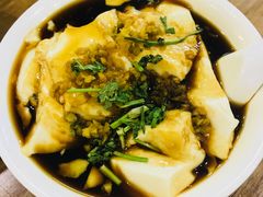 -常鲜德乐购迎桂馒头店(麻巷公寓店)
