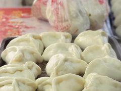 红糖大包-德润福严氏烧麦总店(友谊路总店)