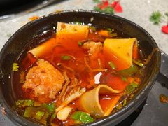 -园里火锅(仁和新城店)