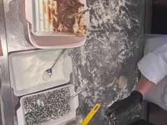 -上海外滩茂悦大酒店