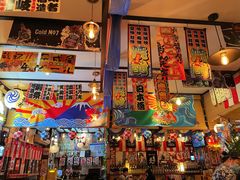 -平成屋· Late Night 食堂(四川北路店)