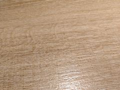 -直隶安家罩饼(复兴路店)