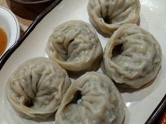 -神仙雪浓汤(弘大店)