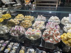 -胖东来生活广场(健康路店)